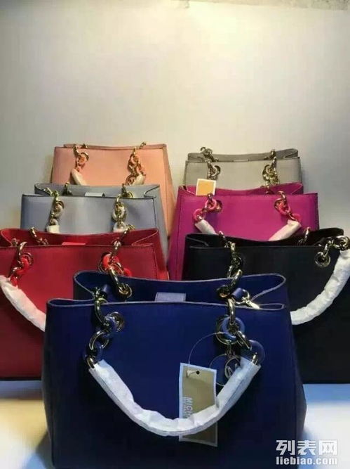 小二家世界品牌手表——廠家直銷，品質保障，服務無憂