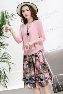 北京便宜尾貨庫房與外貿服裝工廠直接合作指南