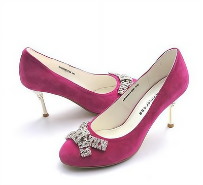 玫蒂莎鞋業加盟指南 流程、費用與市場前景解析